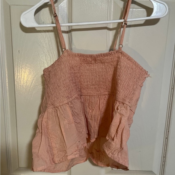 top - Picture 3 of 3